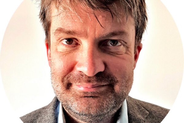 Franck Folliot - Investisseur et formateur immobilier