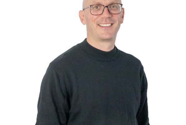 Je m’appelle Guillaume Lancien et je suis conseiller immobilier indépendant et rattaché au réseau immobilier Sublimons.