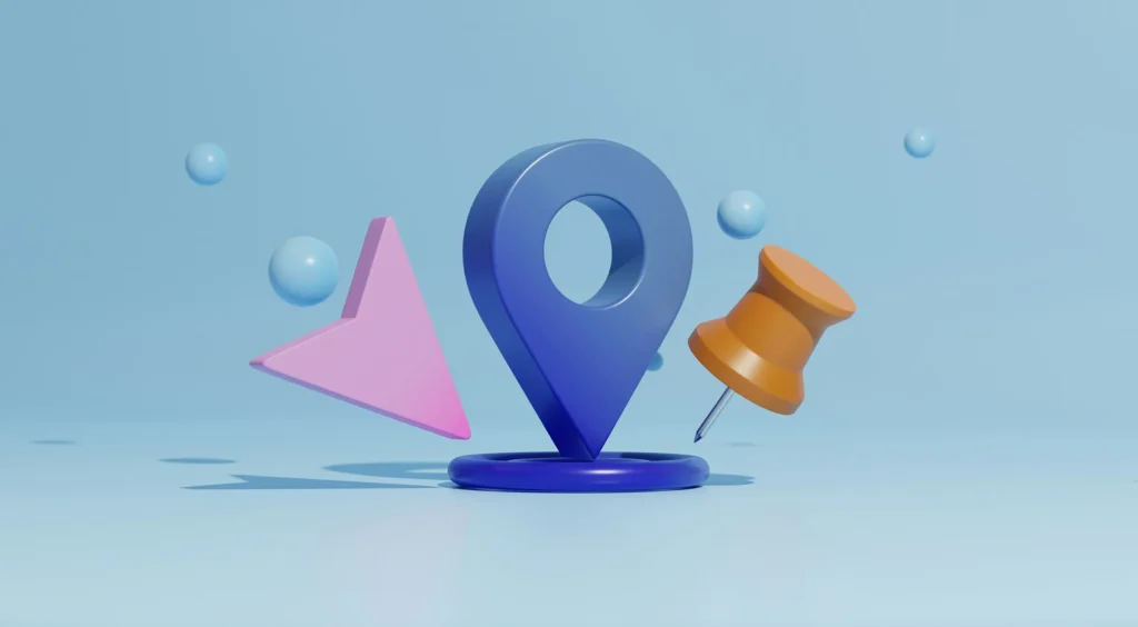 Référencer son site pro : le guide facile pour solopreneurs - Geoffrey Royer, spécialiste SEO - Sizao, réseau d'entrepreneurs
