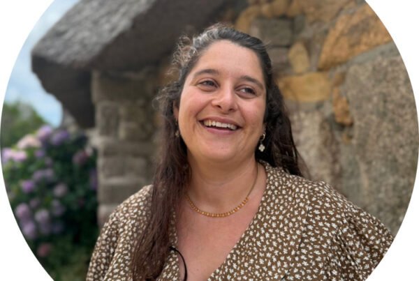 Je suis Marine, coach professionnelle certifiée et consultante en bilan de compétences.