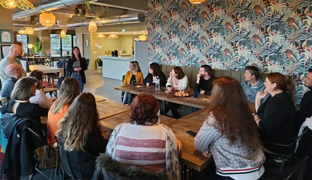 sizao-saintherblain-photos-sept25-02