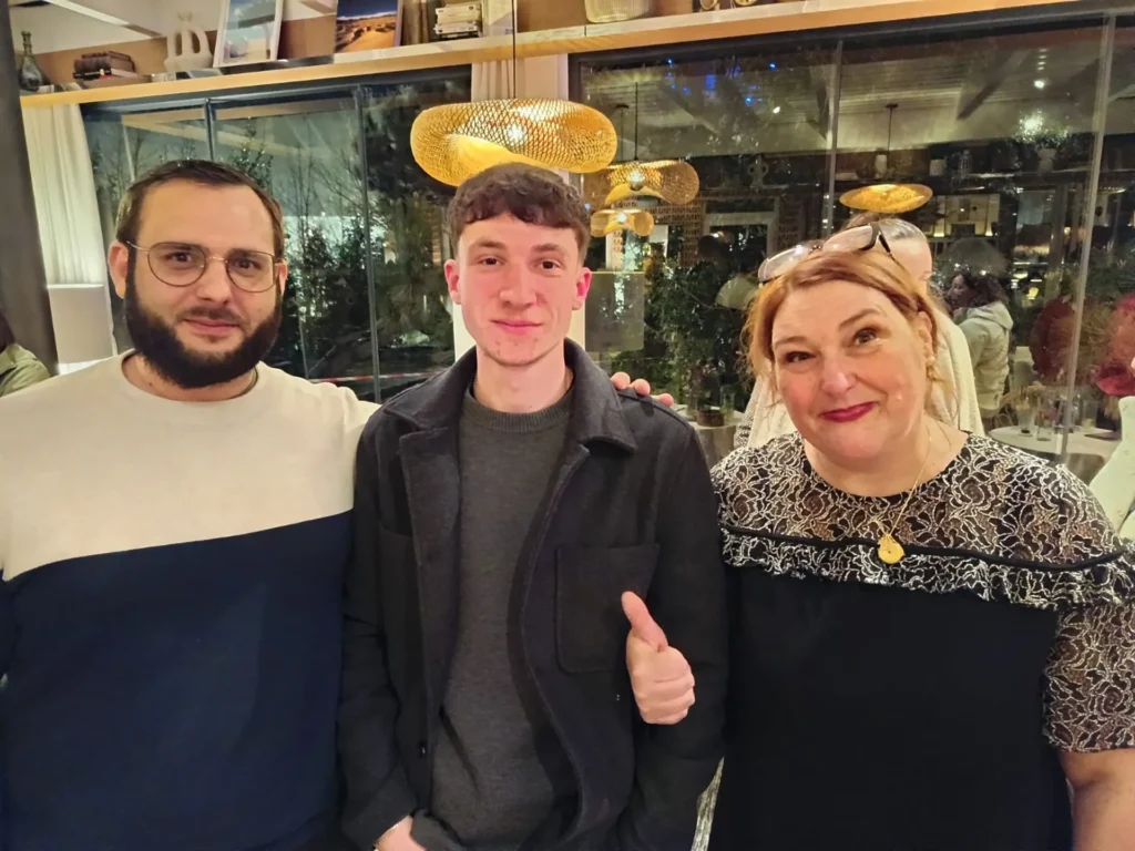 sizao-saintherblain-photos-sept25-06