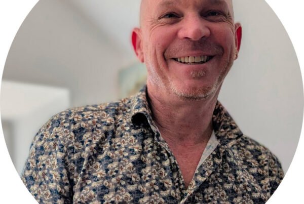 Jimmy Hervy - Manager de projet et développeur commercial, pilotage d’équipes, avec un solide sens client et du résultat.