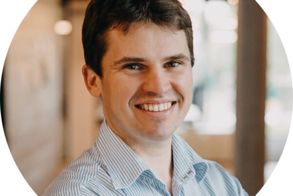 Germain Charier - Bonjour à tous, je suis un nouvel adhérant Sizao et je souhaite me présenter à cette belle communauté !🌞😄